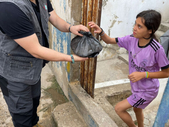 As reported by Human Rights Watch